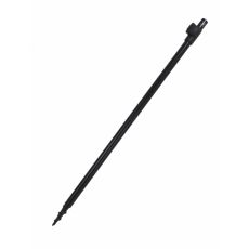 Zfish Widełki Bankstick Superior Drill 50-90cm