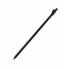 Zfish Widełki Bankstick Superior Sharp 50-90cm