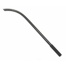Zfish Kij do rzutu Throwing Stick 26mm