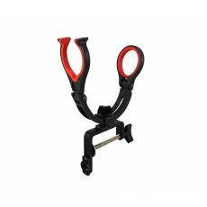 Zfish Uchwyt na wędkę tu Boat Rod Holder Variant