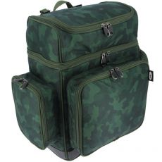 NGT Torba XPR Plecak Camo 50L