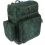 NGT Torba XPR Plecak Camo 50L