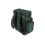 NGT Torba XPR Plecak Camo 50L