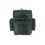 NGT Torba XPR Plecak Camo 50L