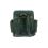 NGT Torba XPR Plecak Camo 50L