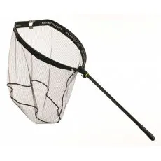 Zfish Podbierak Landing Net DLX 160cm
