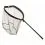Zfish Podbierak Landing Net DLX 160cm