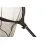 Zfish Podbierak Landing Net DLX 160cm