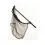 Zfish Podbierak Landing Net DLX 160cm