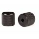 Zfish Wymienne obciążniki Spare Weights 15g/2pcs