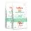 Calibra Dog Life Junior Large Breed Chicken 2 x 12 kg
