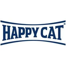 HAPPY CAT - Karma dla kot&oacute;w