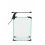 DIVERSA NanoLED SET 10