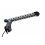 DIVERSA NanoLED SET 10