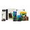 DIVERSA NanoLED SET 10