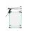 Diversa NanoLED SET 30
