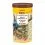 Sera Vipan Flakes 1000 ml / 210 g