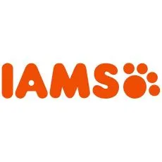 IAMS - Karma dla kot&oacute;w