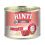 Konserwa RINTI SENSIBLE wołowina + ryż 12 x 150 g