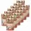 Carnilove Cat Turkey with Valerian Root 12 x 85 g