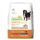 Trainer Natural Sensitive Pork Adult Medium & Maxi 3 kg