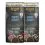 BELCANDO Puppy Gravy 2 x 12,5 kg