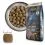 BELCANDO Junior Maxi 2 x 12,5 kg