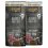BELCANDO Adult Lamb & Rice 2 x 12,5 kg