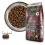 BELCANDO Adult GF Beef 2 x 12,5 kg