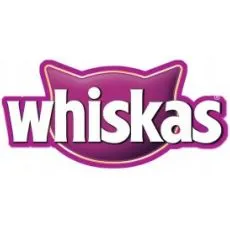 WHISKAS - Karma dla kot&oacute;w