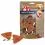 8in1 Triple Flavour Wings 6 szt. 