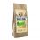 Happy Dog Lamm & Reis Taler jagnięce talarki 700 g