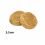 Happy Dog Lamm & Reis Taler jagnięce talarki 700 g