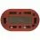Drapak MAGIC CAT Interactive owal 2 kartonowy