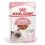 Royal Canin Kitten Instinctive Gravy saszetki dla kociąt w soku 12 x 85 g