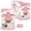Royal Canin Kitten Instinctive Gravy saszetki dla kociąt w soku 12 x 85 g