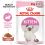 Royal Canin Kitten Instinctive Gravy saszetki dla kociąt w soku 12 x 85 g