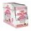 Royal Canin Kitten Instinctive Gravy saszetki dla kociąt w soku 12 x 85 g