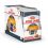 Royal Canin Hair & Skin Care Gravy saszetki dla kot&oacute;w w soku 12 x 85 g 