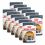 Royal Canin Hair & Skin Care Gravy saszetki dla kot&oacute;w w soku 12 x 85 g 