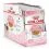 Royal Canin KITTEN Instinctive in Jelly w galarecie 12 x 85 g