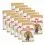 Royal Canin British Shorthair saszetki dla kot&oacute;w brytyjskich kr&oacute;tkowłosych w soku 12 x 85 g