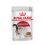 Royal Canin Instinctive Gravy saszetki dla kot&oacute;w w soku 12 x 85 g