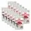 Royal Canin Instinctive Gravy saszetki dla kot&oacute;w w soku 12 x 85 g