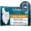 Saszetki GOURMET PERLE Gravy Delight - ryby 48 x 85 g