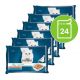 Saszetki GOURMET PERLE Gravy Delight - ryby 24 x 85 g