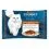 Saszetki GOURMET PERLE Gravy Delight - wołowina i kurczak 24 x 85 g