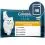 Saszetki Gourmet Perle, mini fileciki w sosie 48 x 85 g