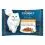 Saszetki Gourmet Perle, mini fileciki w sosie 24 x 85 g