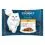 Saszetki Gourmet Perle Duo mięsny mix 48 x 85 g